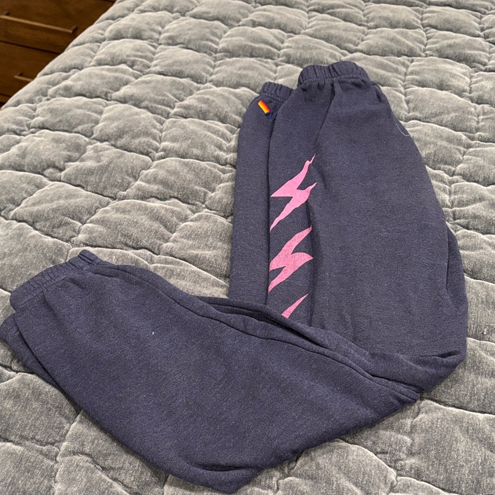 Aviator Nation Sweatpants